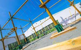 Mp683 - Parkdean Resorts, Camber Sands